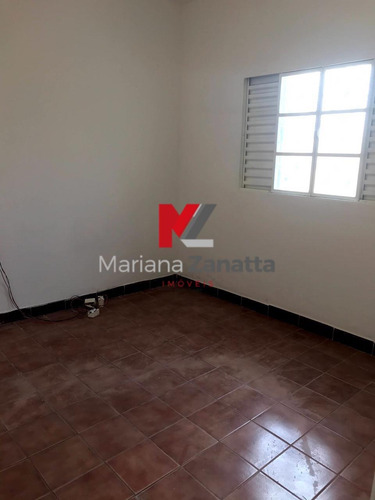 Imagem 5 de 10 de Casa No Cidade Nova - 1426