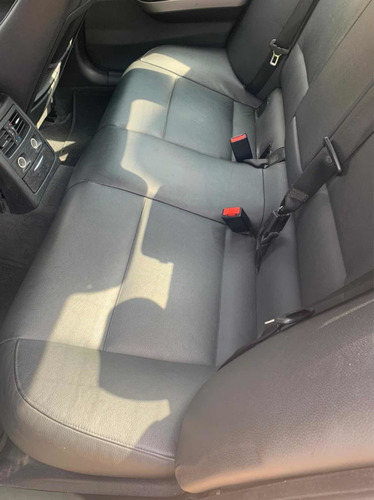 Bmw Série 3 Sedan 2.5
