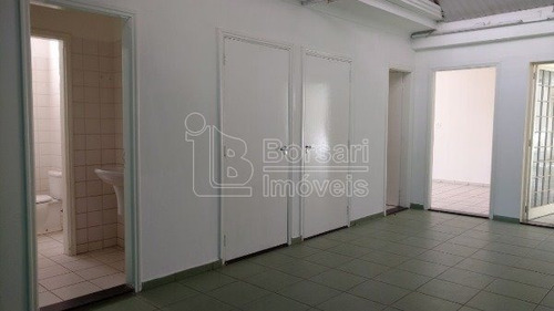 Imagem 6 de 6 de Venda De Casas / Sobrado Na Cidade De Araraquara 7931