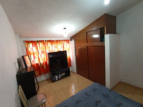 Casa 205 M², Jardines De Morelos, Ecatepec, Edo. Méx.