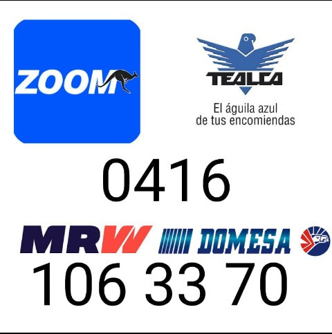 Imagen 6 de 6 de Eje Principal O Corrediza Chevrolet Nhr,nkr Usado.