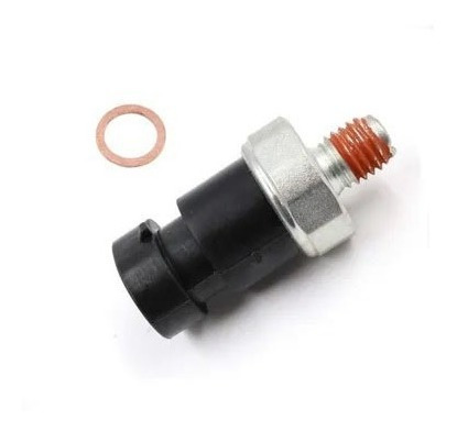 Sensor Presion Aceite Astra 2002-2004l Tienda Fisica