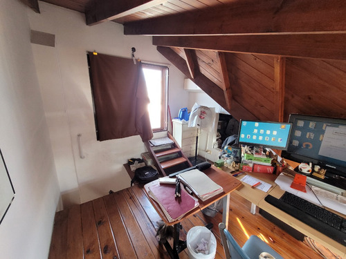 Departamento En Venta En Lomas Del Mirador