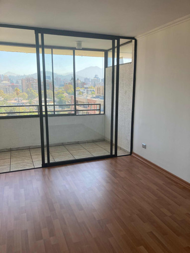 Oportunidad! Vende Dueña! Mar Del Plata/pedro Valdivia/metro