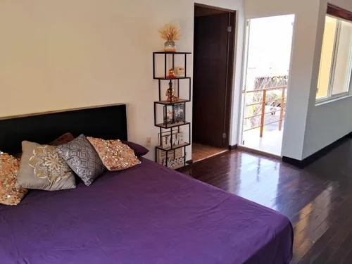 Casa En Renta En Las Trojes, Torreón, Coahuila De Zaragoza