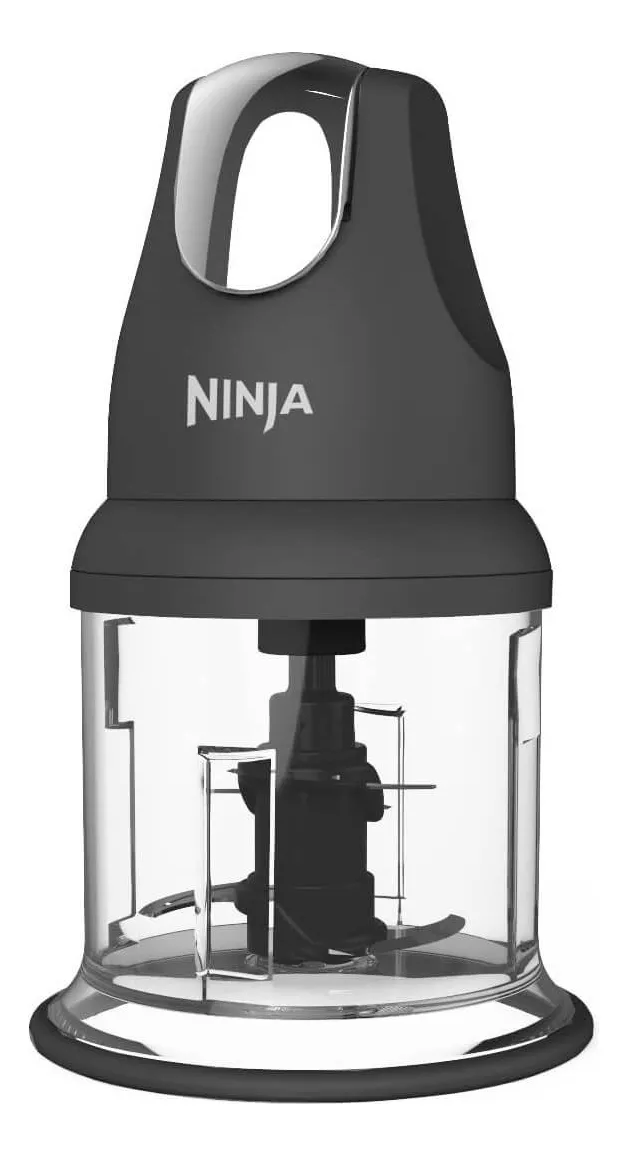 Primera imagen para búsqueda de procesador de alimentos ninja