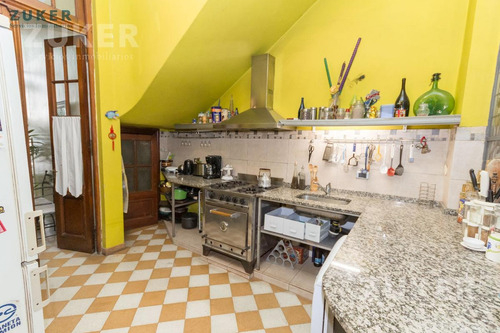 Imagen 7 de 21 de Ph En Venta 4 Ambientes Palermo Hollywood