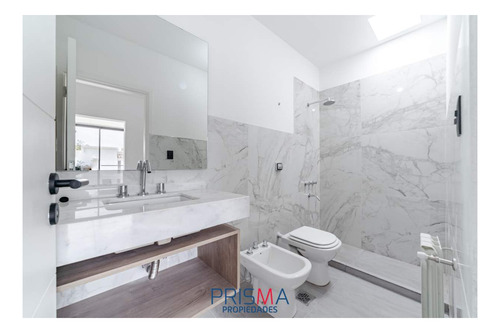 Imagen 18 de 24 de Venta Duplex Cañuelas Chico 187m2 Fondo Norte