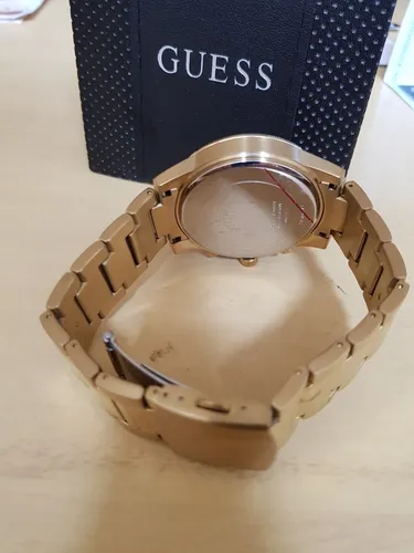 Guess u0075g5 deals