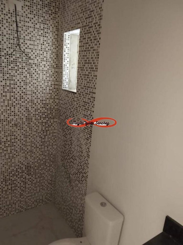 Imagem 15 de 15 de Apartamentos A Venda Novos A Venda Na Vila Progresso - 903-a