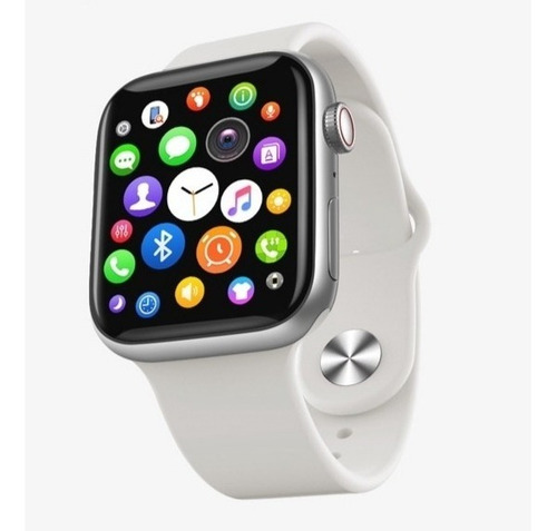 Smartwatch Iwo13 X8