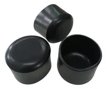 Comprar 50 Ponteiras Flexível Cadeiras  2' Polegadas 50,8mm Externas