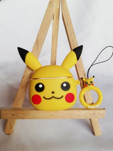 Fundas AirPods