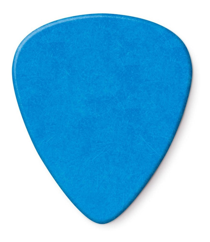 Uñetas Dunlop Tortex 1.0 Mm Pack 12uds Made In U-s.a.