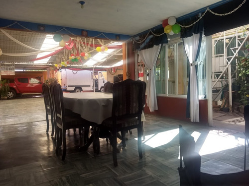 Imagen 9 de 14 de Terreno En Venta En Villa De Las Flores Coacalco
