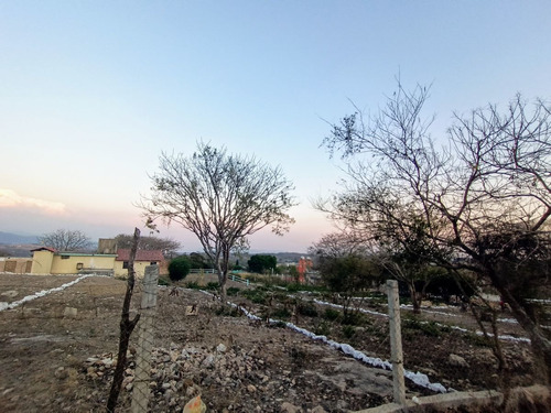 Imagen 6 de 10 de Lotes En Venta En Berriozábal, A Solo 15 Minutos De Tuxtla G