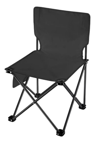 Silla De Playa Plegable Sillas De Playa Campin Y Portatil 