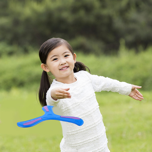 Juguete Seguro Para Niños, Suave, Fácil De Lanzar Y Atrapar