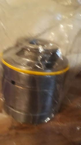 Imagen 3 de 6 de Oferta Cartucho Hidráulico Vickers 50 Galones