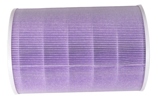 Para Filtro Purificador De Aire 2/2s/3/pro Filtro Purificado