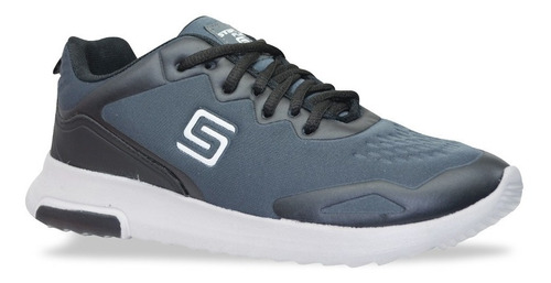 Zapatillas Deportivas Star Flex Art: 863 Entrenamiento