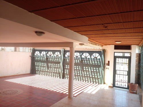 Imagen 10 de 21 de Judithe.venta Casa Maracaibo Calle Cerrada