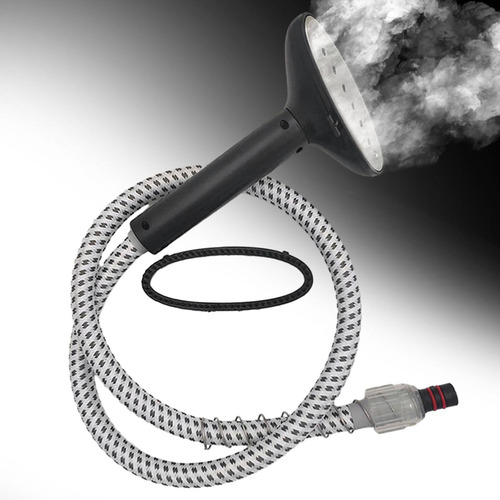 Ultra Asequible De Para Manguera Guía De Vaporizador De