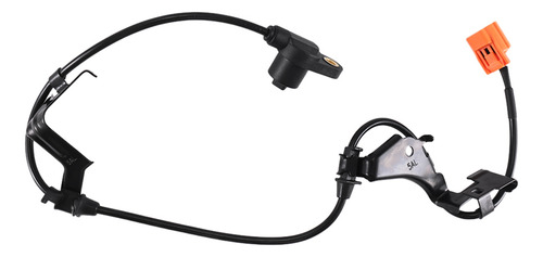 Sensor De Velocidad De Rueda Abs Delantera Izquierda 57455-s