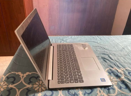 Computador Portátil Core I5 - 4gb De Ram (Usado)