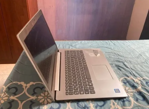 Computador Portátil Core I5 - 4gb De Ram (Usado)