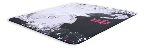 Mousepad Gamer Vaxee Pa Insane - 470 X 390 X 3,5 Mm | MercadoLivre