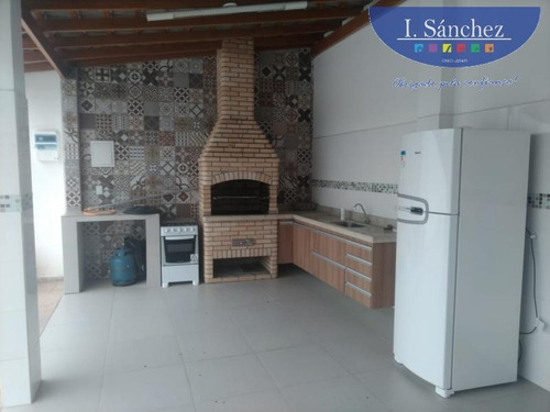 Imagem 5 de 15 de Chácara Para Venda Em Santa Isabel, Aralú, 3 Dormitórios, 3 Suítes, 6 Banheiros, 15 Vagas - 200305b_1-1372377