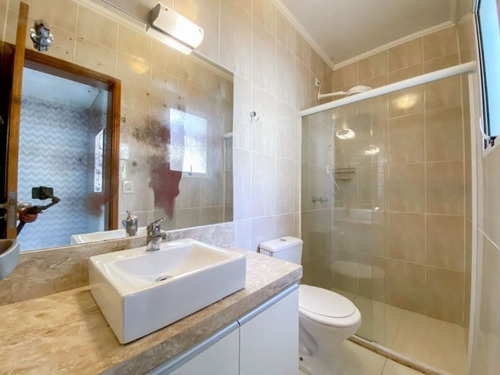 Imagem 12 de 27 de Casa Com 2 Dormitórios À Venda, 70 M² Por R$ 389.000,00 - Freguesia Do Ó - São Paulo/sp - Ca1423 - 69793621