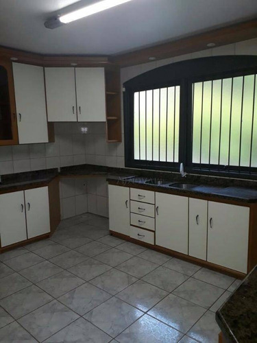 Imagem 17 de 17 de Casa Com 2 Dormitórios À Venda, 77 M² Por R$ 437.500,00 - Santa Lucia - Campo Bom/rs - Ca1037