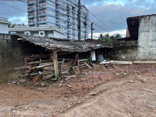 Vende-se Empresa De Terraplanagem Em Plena Atividade Caraguatatuba/sp