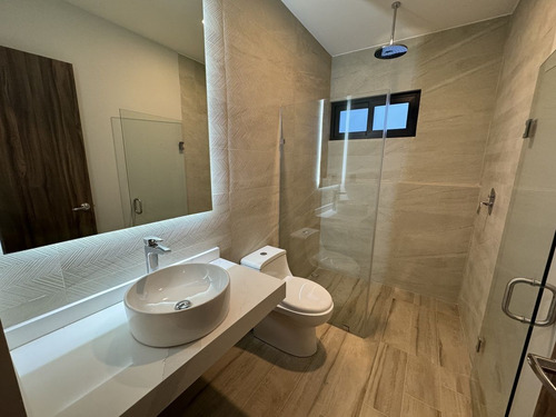 Vive En Plenitud- La Vista Residencial