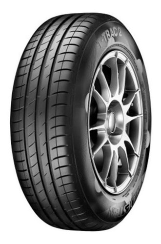 Cubiertas Vredestein T-trac2 165/65 R14 79 T