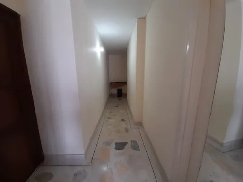 Barrio Las Flores - Apartamento En Venta Palmira Valle Del Cauca