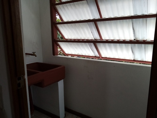 Imagen 18 de 23 de Alquiler De Hermosos Apartamentos