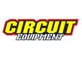 Circuit