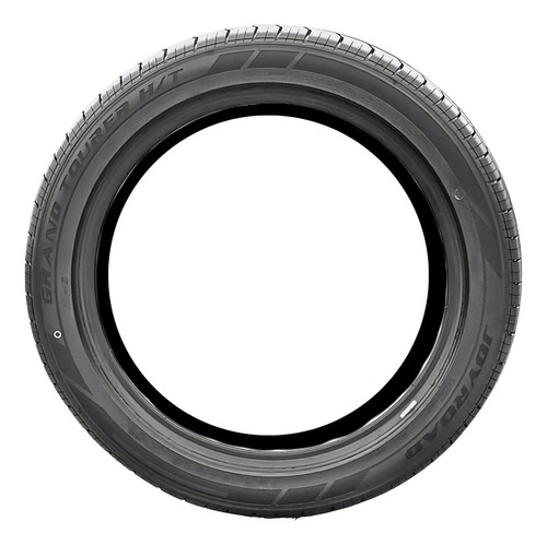 Llanta 235/70r16 116t Grand Tourer Joyroad Índice De Velocidad T