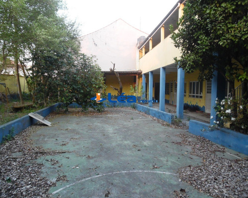 Imagem 12 de 30 de Casa - Ca00477 - 70014174