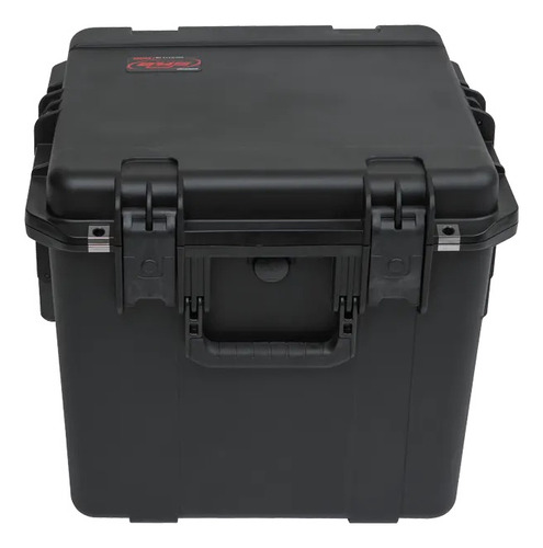 3i-1717-16be Iseries 1717-16 Waterproof Case 2/14 Deep-empt