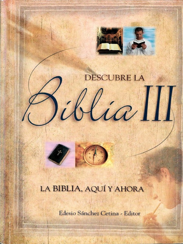 Como Encontrar a Jesus En Tu Dolor - Editorial Sociedades Bíblicas Unidas