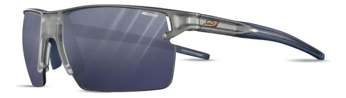 Lentes Ciclismo Julbo Outline Gris J5194022