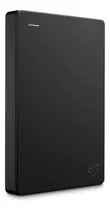 Comprar Disco Rígido Externo Seagate Portable 2tb Usb 3.0 Stgx200040