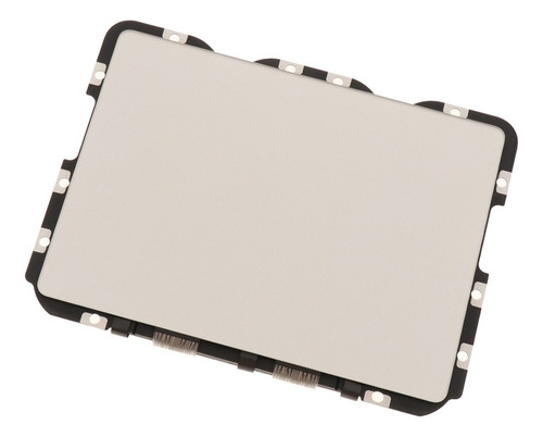 Para Macbook Pro 13.3 A1502 Retina 2015 Trackpad Repuesto
