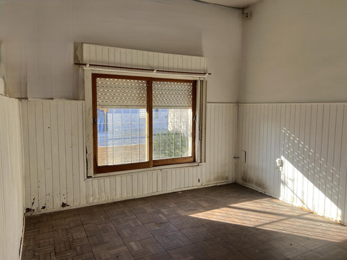 Casa En San Antonio De Areco Excelente Ubicacion