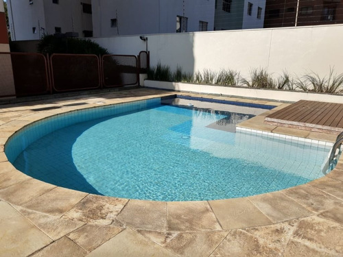 Imagem 22 de 27 de Apartamento Com 2 Dormitórios Para Alugar, 68 M² Por R$ 2.665,00/mês - Brooklin - São Paulo/sp - Sp - Ap3658_fi