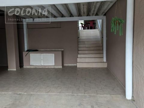 Imagem 3 de 30 de Terreno A Venda - 3990305